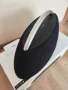 Harman Kardon Go Play,  Bluetooth тонколона, снимка 8