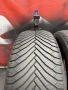 215 60 16, Зимни гуми, Michelin Alpin7, 2 броя, снимка 4