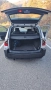 BMW X3 2.0 150k, снимка 11