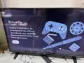 НОВ! Телевизор JVC LT-32VAH3300 LED SMART TV, ANDROID TV, 32.0 ", 80.0 см, снимка 6