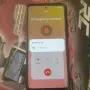 Samsung Galaxy S20FE работещ за части, снимка 1