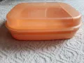 Tupperware продукти, снимка 10