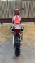 Honda CRF450, снимка 2
