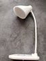 Настолна лампа , снимка 2