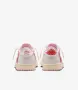 Дамски кецове Nike AIR Jordan 1 Retro Low OG SP Travis Scott, снимка 6