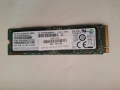  256GB SSD Samsung, снимка 10