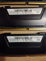 Геймърски комплект DDR4 32Gb (4 x 8Gb) 3200MHz G.Skill Ripjaws , снимка 4