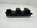 Преден десен превключвател за електрически прозорец 254014X00C за Nissan Pathfinder 2.5 DCI 2009, снимка 4