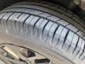 235/60/18 всесезонни гуми Michelin Defender 2, снимка 3