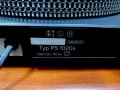 Грамофон GRUNDIG PS 1020, снимка 12