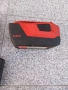 Hilti Батерия , снимка 3