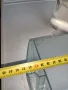 хладилник либхер за части, снимка 8