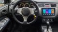  Mitsubishi Lancer 9 CS 2000-2010 Аndroid Мултимедия/Навигация,1304, снимка 2