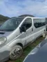 Опел Виваро 2.0 за части, снимка 3