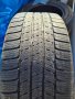 Продавам зимни гуми в перфектно състояние  Michelin Latitude Alpin HP с размери 255/55/18, снимка 6