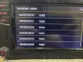Mib Std2 PQ NAV, снимка 3