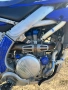 Yamaha YZ250F 2023, снимка 5