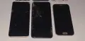 Samsung galaxy телефони , снимка 3