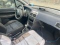 Peugeot 307 2.0 hdi на части , снимка 5