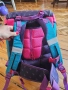 детска раница, снимка 2