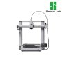 3D Принтер FDM Bambu Lab A1 256x256x256mm 300°C 500mm/s, снимка 1