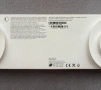 Apple Watch Series 9 41mm, снимка 6