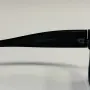 Очила CHANEL 36231 РЕПЛИКА, снимка 3