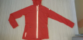 Icebreaker GT Merino Full Zip Hoodie Womens Size S/ M ОРИГИНАЛ! Дамско горнище с цял цип!, снимка 1
