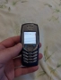 телефони с копчета Nokia , снимка 9