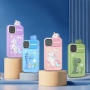 Детски смартфон с калъф еднорог / динозавър 2.8" / PROMO -50% - различни цветове, снимка 1
