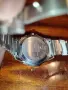 Часовник Casio Oceanus OCW-G2000-1AJF GPS,Bluetooth,Sapphire Cristal., снимка 8