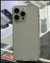 iPhone 14 Pro Max 128GB, снимка 1