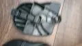 Адаптерите за бебешка количка Easywalker Harvey 3, снимка 9