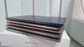 Apple MacBook за части, снимка 2