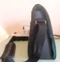 Cullmann Madrid Maxima 330, снимка 6