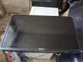 Телевизор Philips , снимка 3
