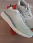 Дамски маратонки Reebok 38, снимка 2