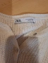 жилетка Zara, снимка 2