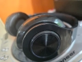 Блутут слушалки + AUX + jak 3,5 +слот за карта памет, снимка 5