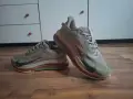 Nike Pegasus Premium "Neutral Olive", снимка 2