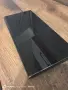 Samsung Galaxy note 22 ultra , снимка 6