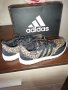 Оригинални дамски маратонки ADIDAS, 38 номер, снимка 2