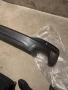 Дифузьор оригинален BMW G30 G31, снимка 3
