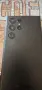 samsung galaxy s22 ultra 256GB, снимка 3