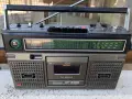 Радиокасетофон Sharp GF-8080 , снимка 11