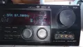 JVC    RX-888RBK, снимка 5