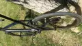 Cannondale Super Six EVO / електрони скорости Ultegra, снимка 10