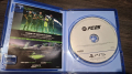 Игра за PS5 - FC25 - Fifa25, снимка 2
