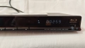 ⭐⭐⭐ SONY BDP-S480 ⭐⭐⭐ Blu-Ray 3D/DVD/CD/MP3 плеър с USB и LAN, снимка 4
