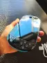 PS Vita Slim 64gb., снимка 7